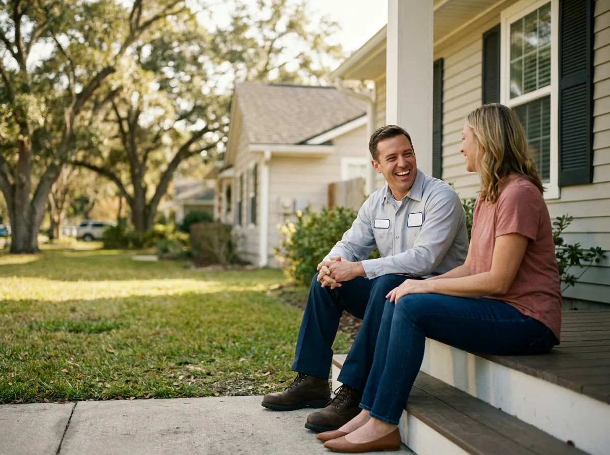 Septic tank pumping FAQs for Cottonwood, CA